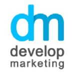 Develop Marketing
