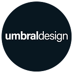 Umbral Design logo