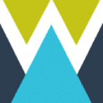 Webesign logo