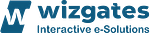 WIZGATES TECHNOLOGY L.L.C