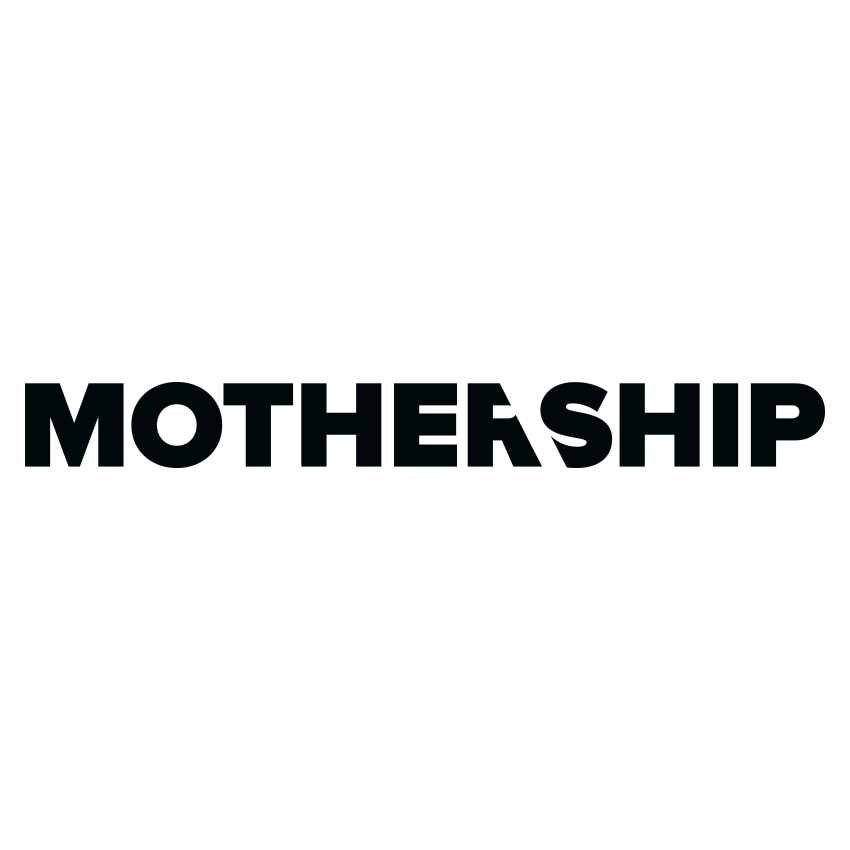 Mothership GmbH