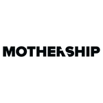 Mothership GmbH logo