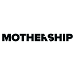 Mothership GmbH logo