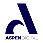 Aspen Digital logo