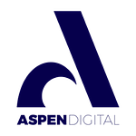 Aspen Digital