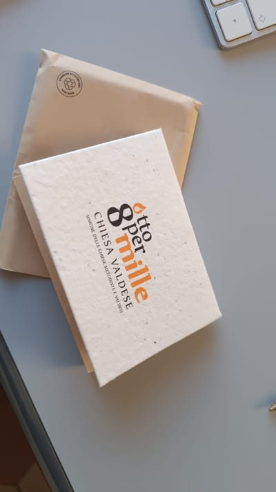 Abbigliamento Staff e Merchandising per Eventi B2B - Strategia di contenuto