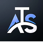 Anas Tech Services
