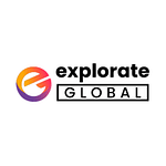 Explorate Global