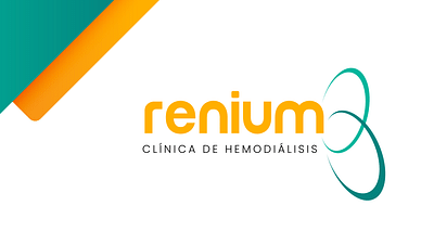 Renium - Community Management