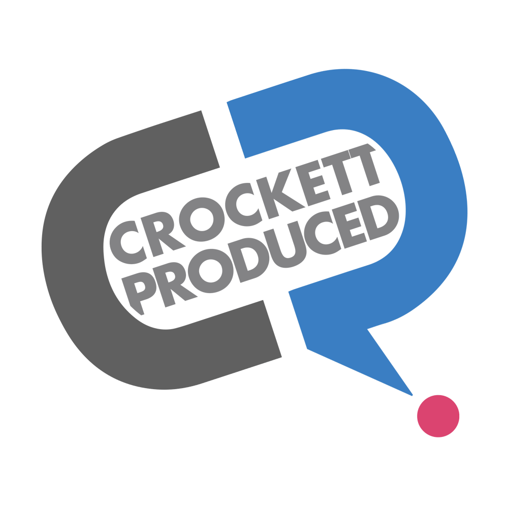 Crockett Produced (Pty) Ltd.