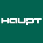 haupt.design logo
