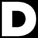 Dschoy