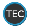 Oxygene Tech