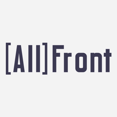 All Front