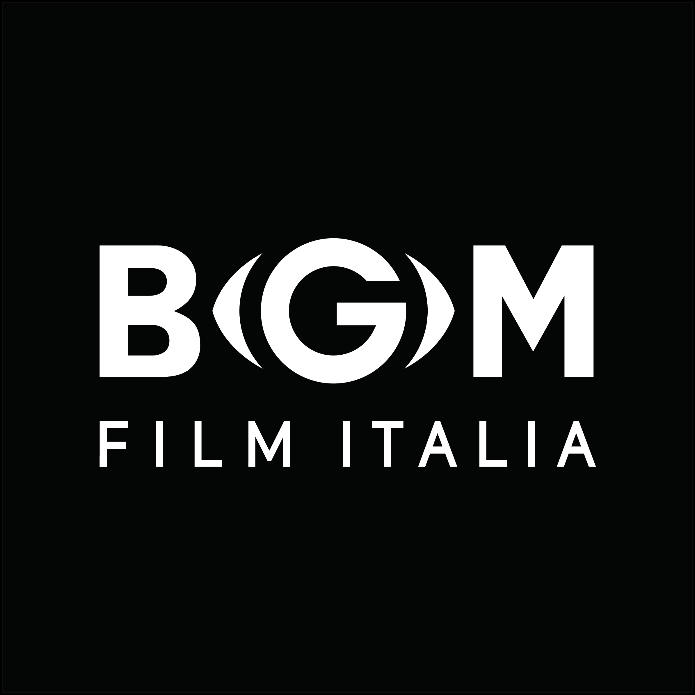 BGM Film