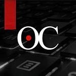 OC Soluciones Creativas logo