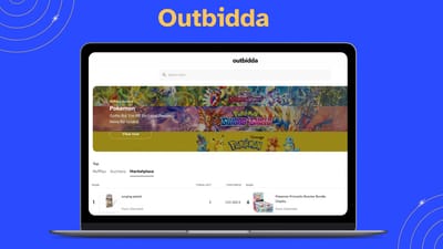JUPI PLUS | Outbidda - Creación de Sitios Web