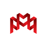 Media Feathers - Digital Marketing Agency