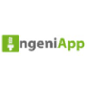 Ingeniapp logo
