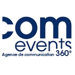 Comevents