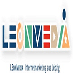 Leonmedia