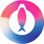 minno logo