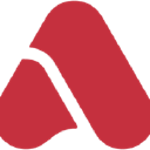 Axenon