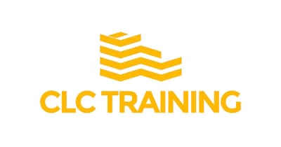 CLC Training | From 50 to 350+ Monthly Organic Visits - Référencement naturel
