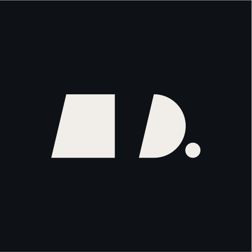 Filip.Design
