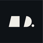 Filip.Design logo