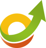 Santa Marketing srl logo