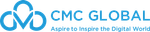 CMC Global logo