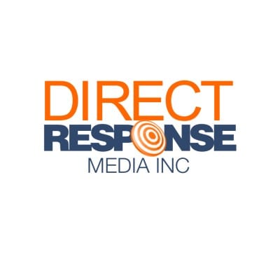 Direct Response Brands