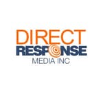 Direct Response Brands logo