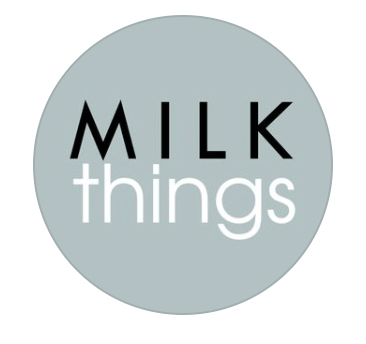 MILK COMUNICACIÓN