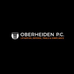 Oberheiden P.C.