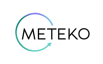 Meteko - Estrategia de contenidos