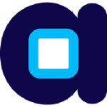 apps.lu