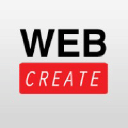 Webcreate logo