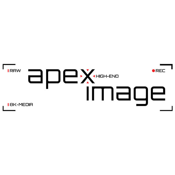 Apex Image