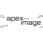 Apex Image logo