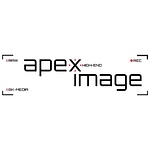 Apex Image