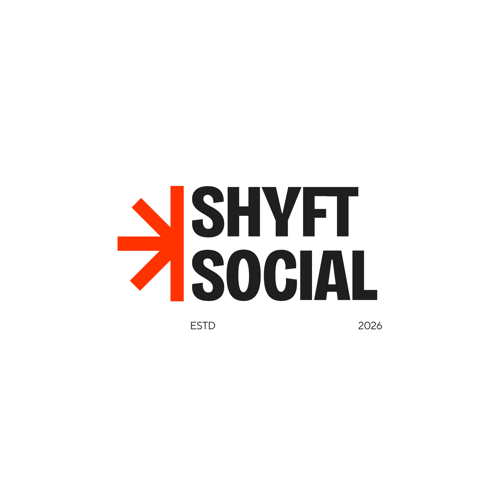 Shyft Social