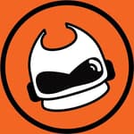 D2R Studios logo