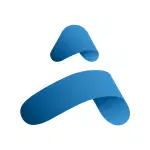 Azimute logo