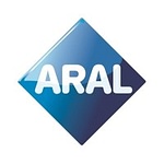Aral Oils&Lubricants