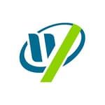 The SynSyn Group logo