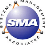 Systems Management Associates