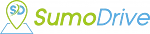 SumoDrive