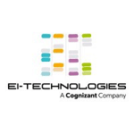 EI-Technologies logo